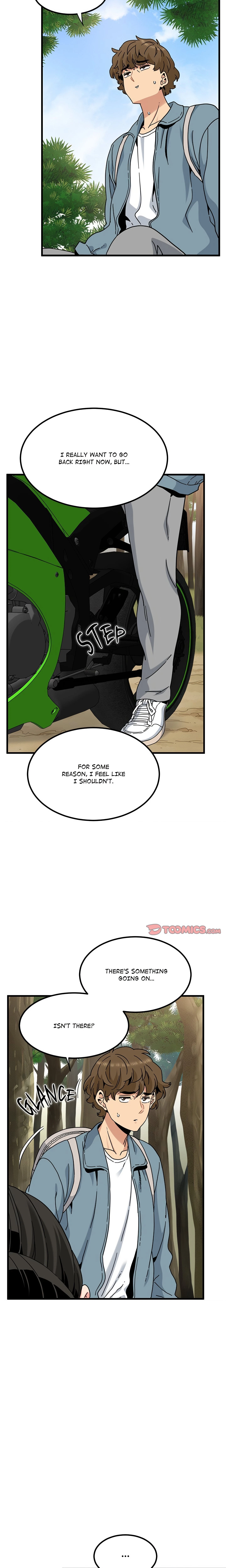 Chapter 120, page 12