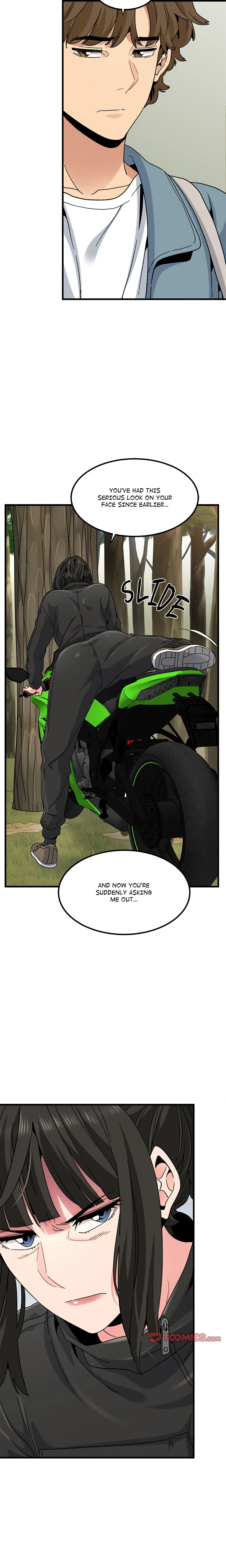 Chapter 120, page 13