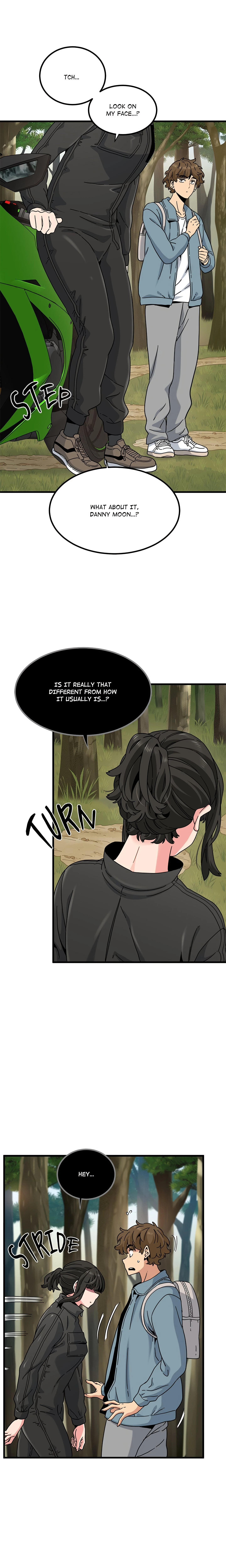 Chapter 120, page 14