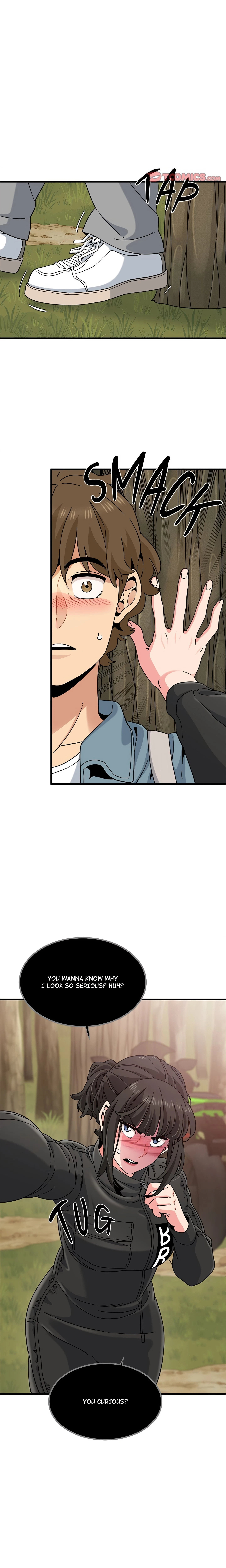 Chapter 120, page 15