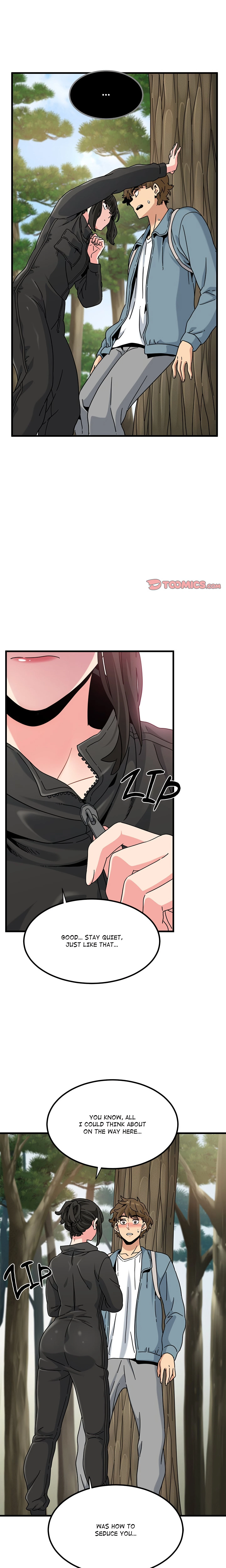 Chapter 120, page 16