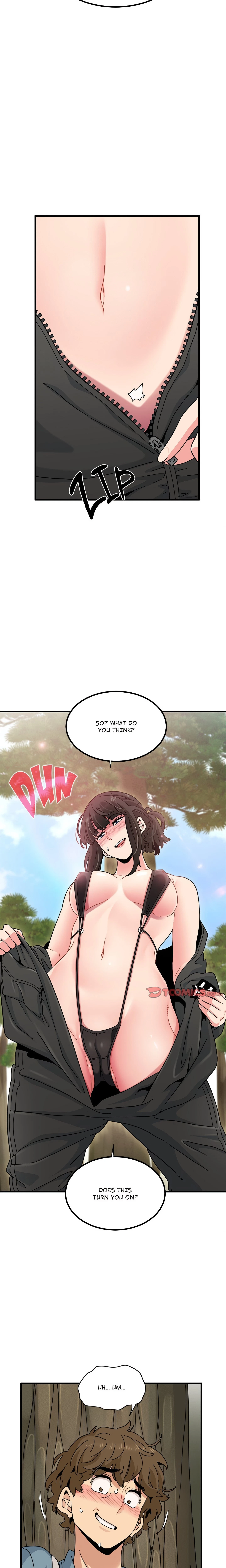 Chapter 120, page 17