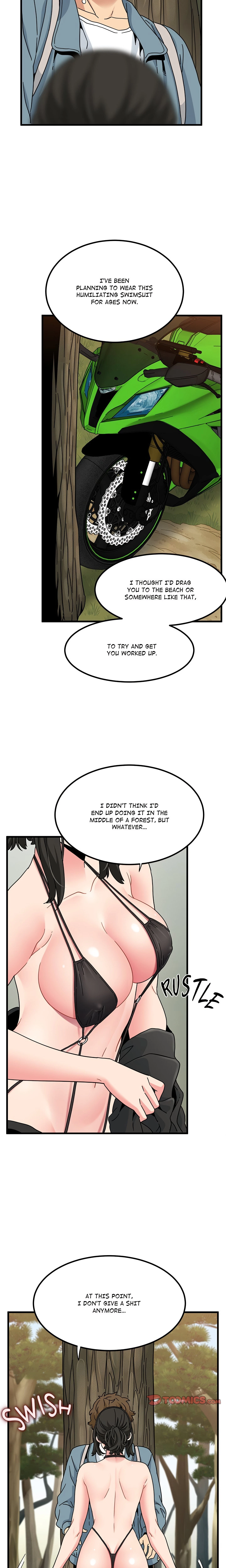 Chapter 120, page 18