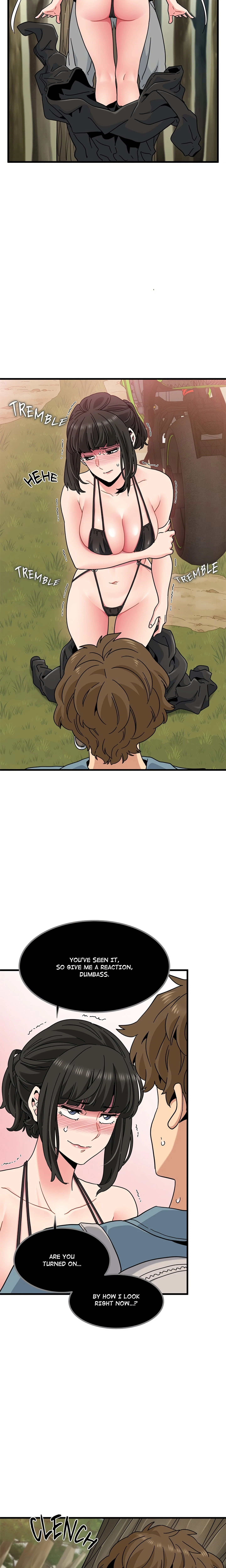 Chapter 120, page 19
