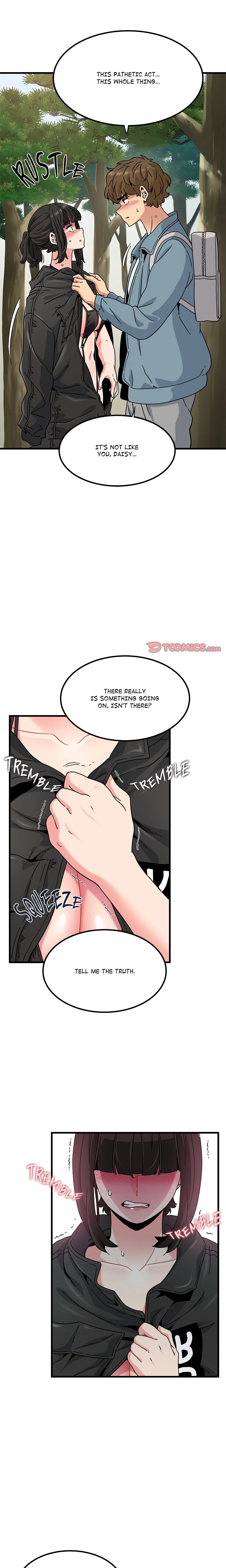 Chapter 120, page 21