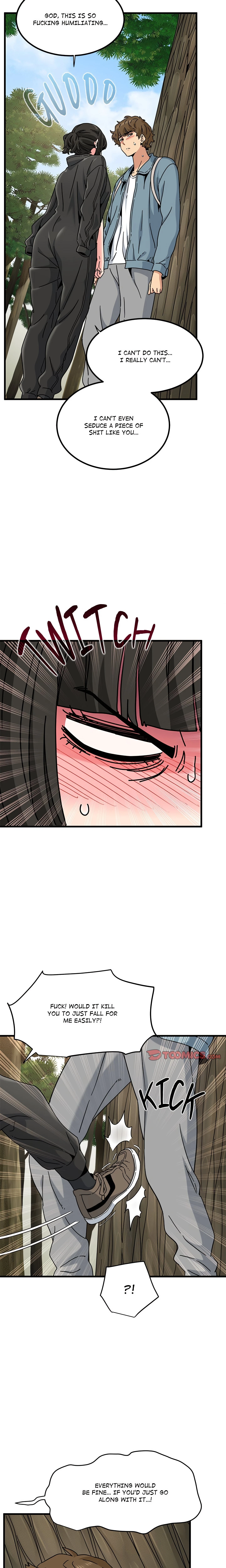Chapter 120, page 22
