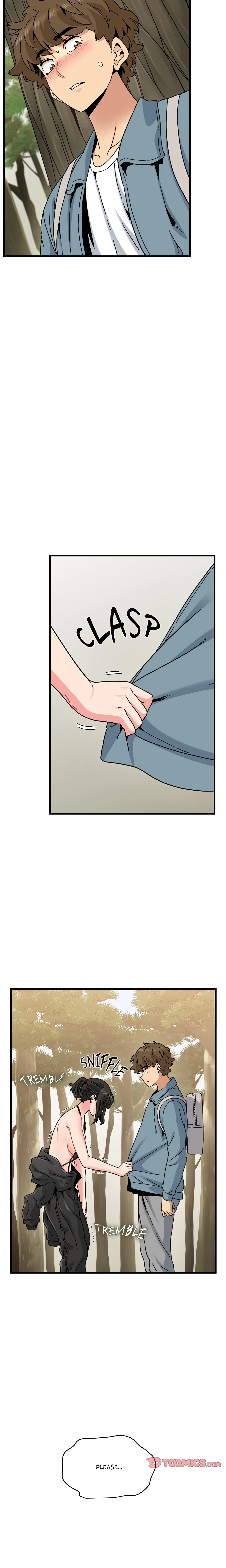 Chapter 120, page 23