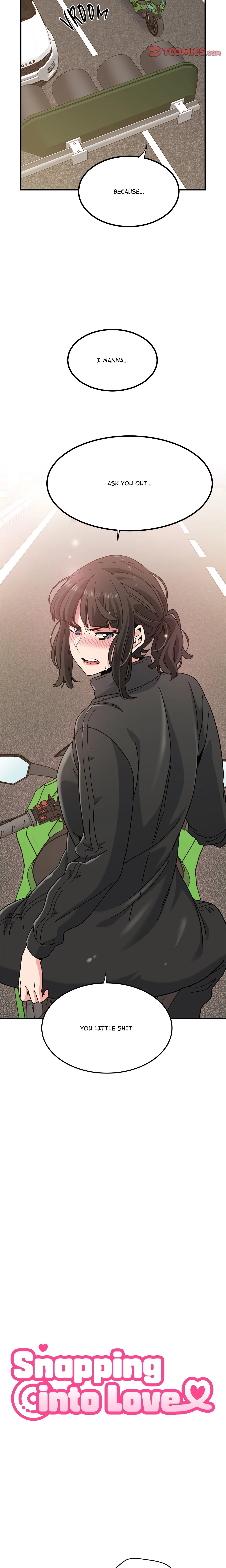 Chapter 120, page 5