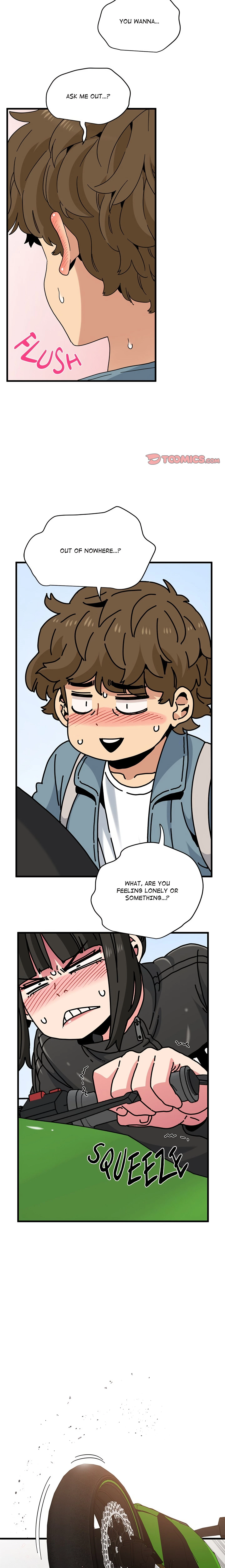 Chapter 120, page 6