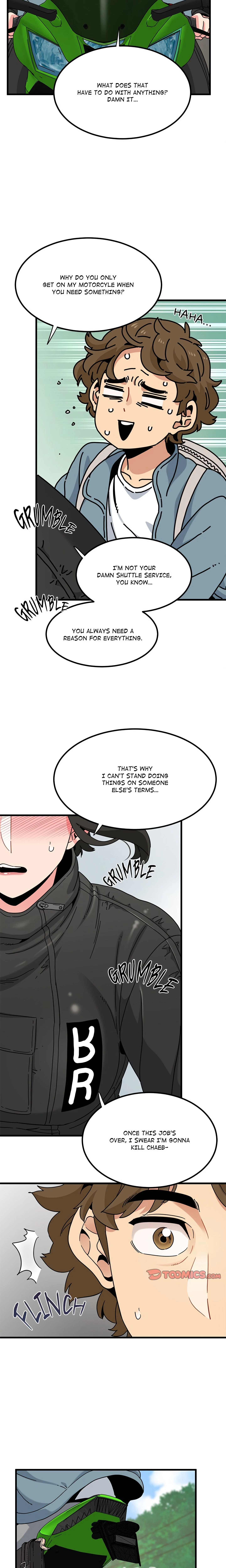 Chapter 120, page 8