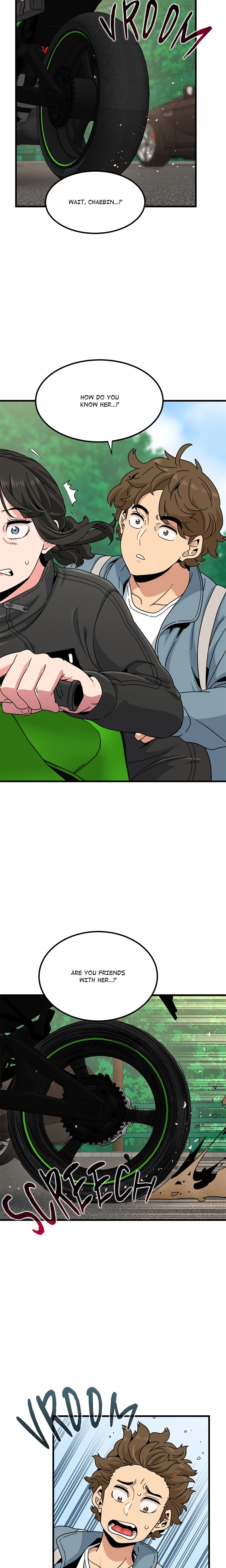 Chapter 120, page 9