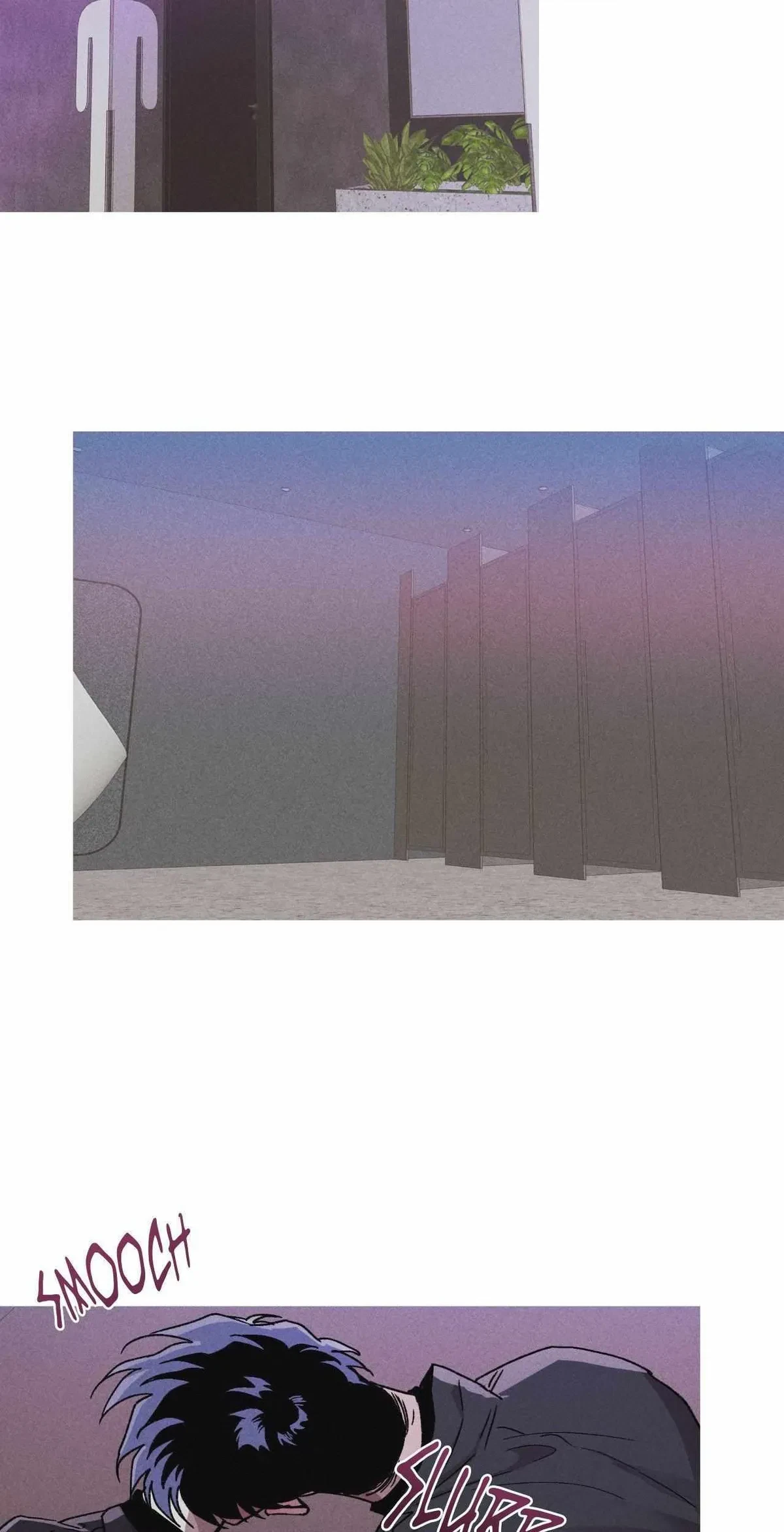 Kill Me If You Can Chapter 71, page 11