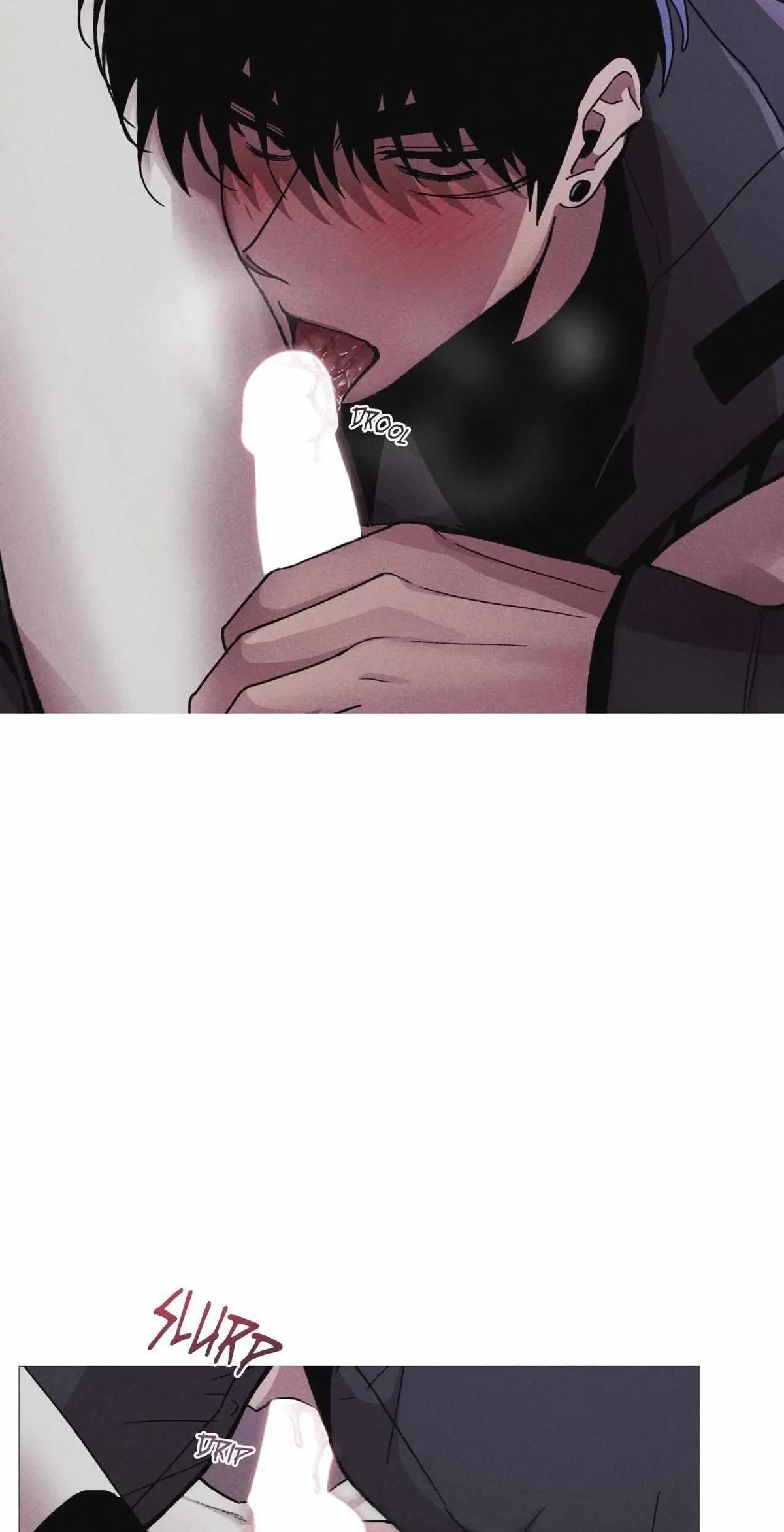Kill Me If You Can Chapter 71, page 20