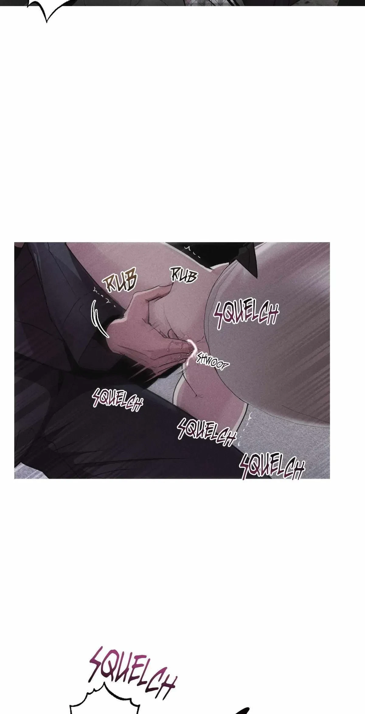 Kill Me If You Can Chapter 71, page 27