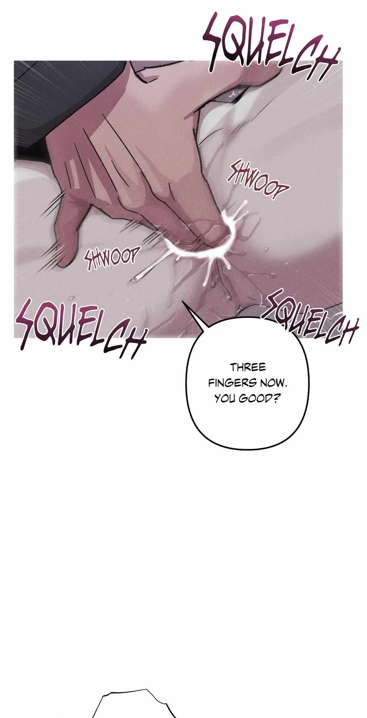Kill Me If You Can Chapter 71, page 31