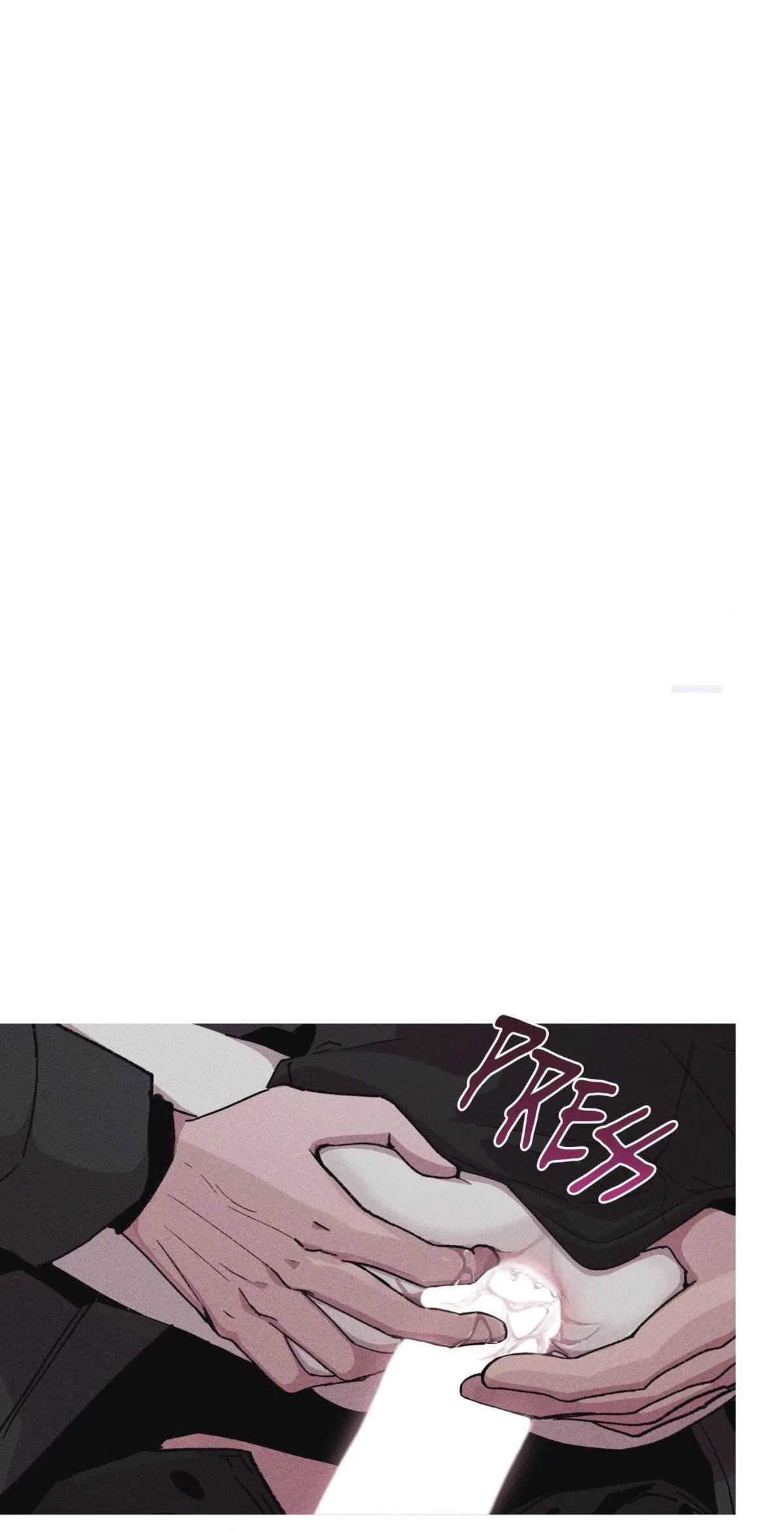 Kill Me If You Can Chapter 71, page 41