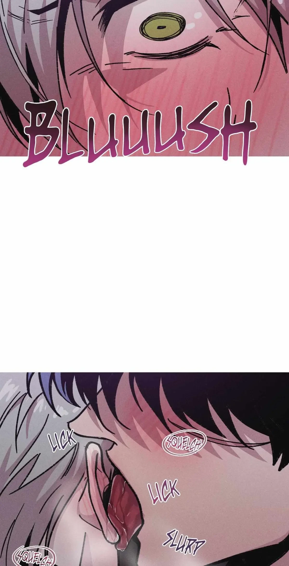 Kill Me If You Can Chapter 71, page 44