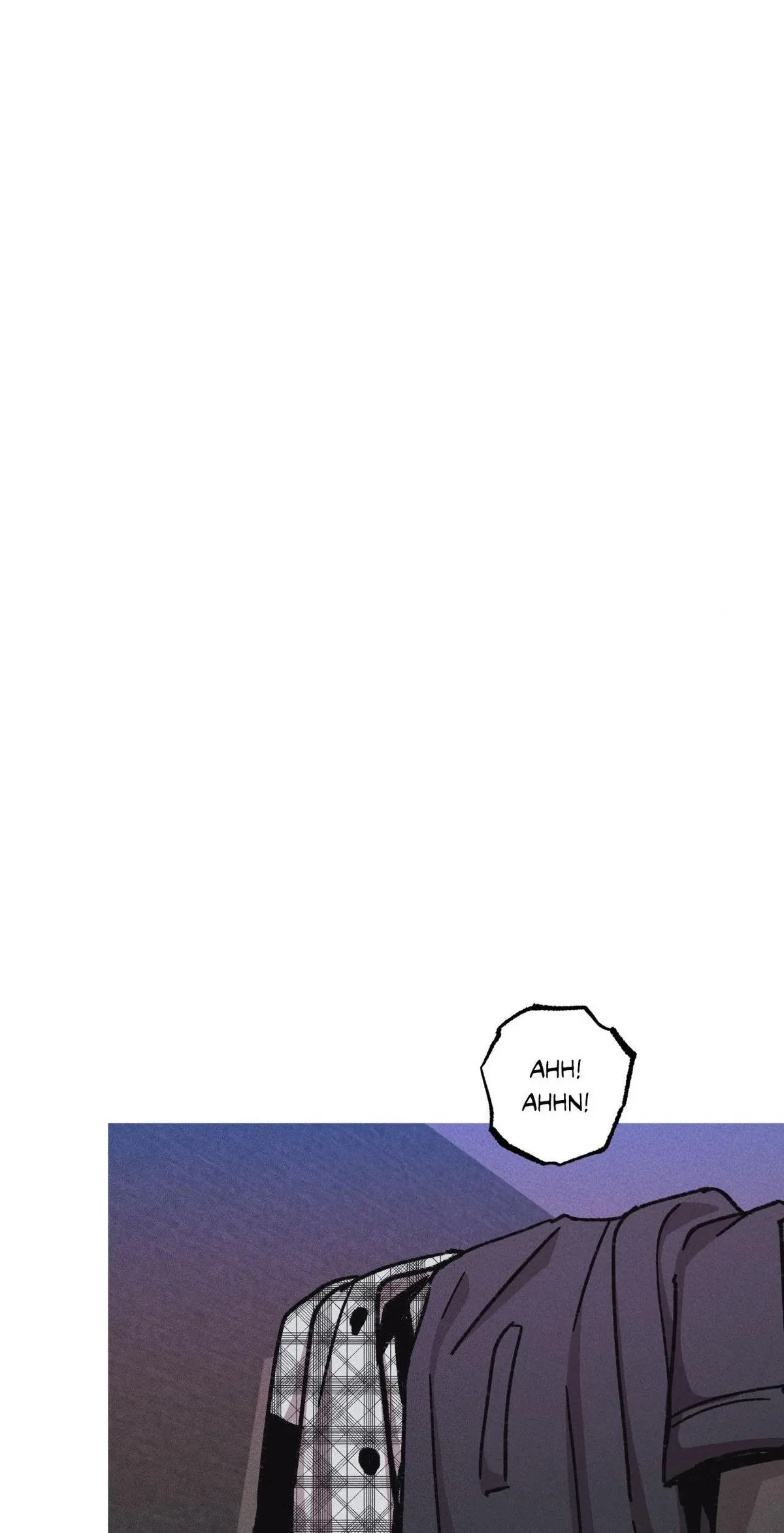 Kill Me If You Can Chapter 71, page 51