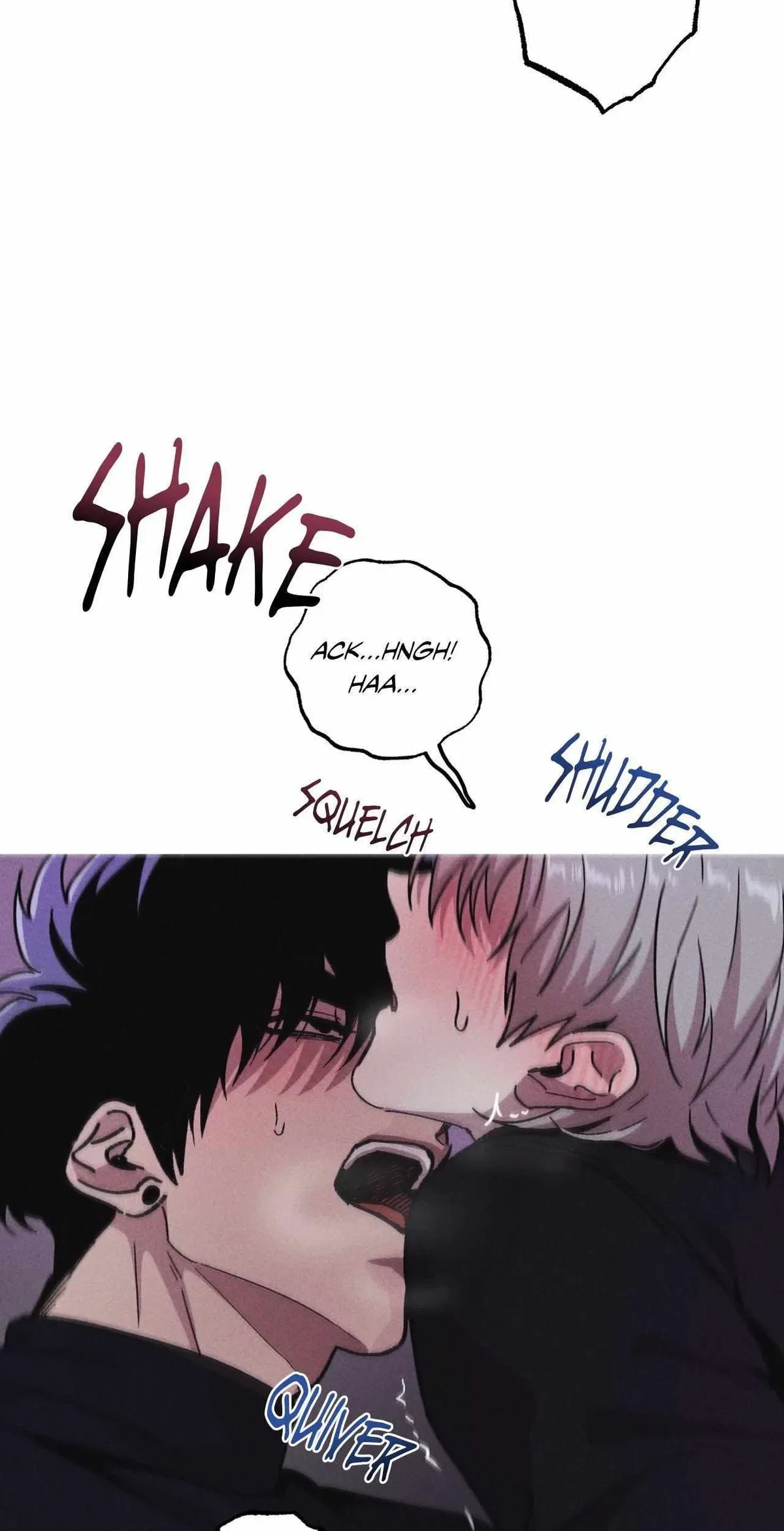 Kill Me If You Can Chapter 71, page 54