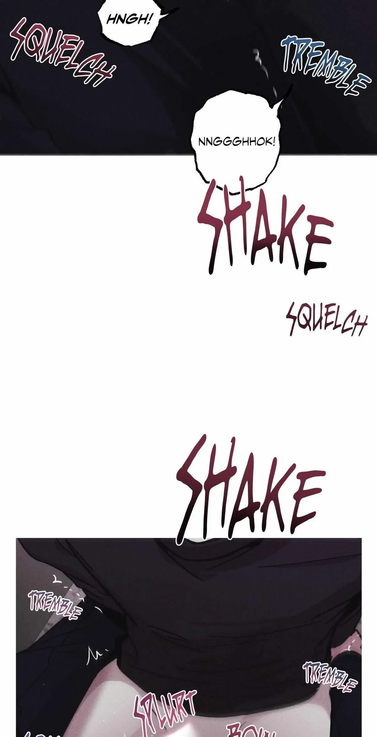 Kill Me If You Can Chapter 71, page 55