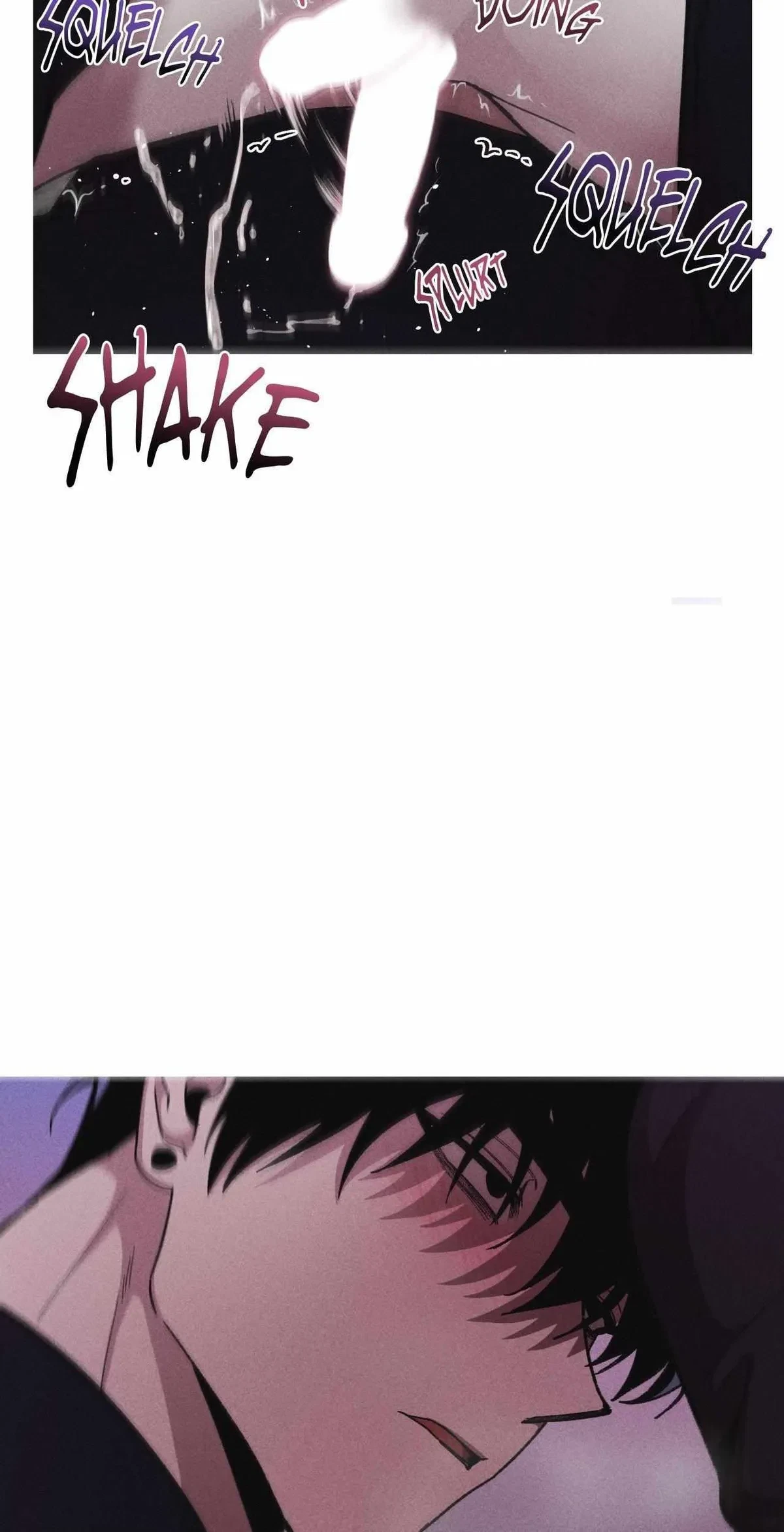 Kill Me If You Can Chapter 71, page 56