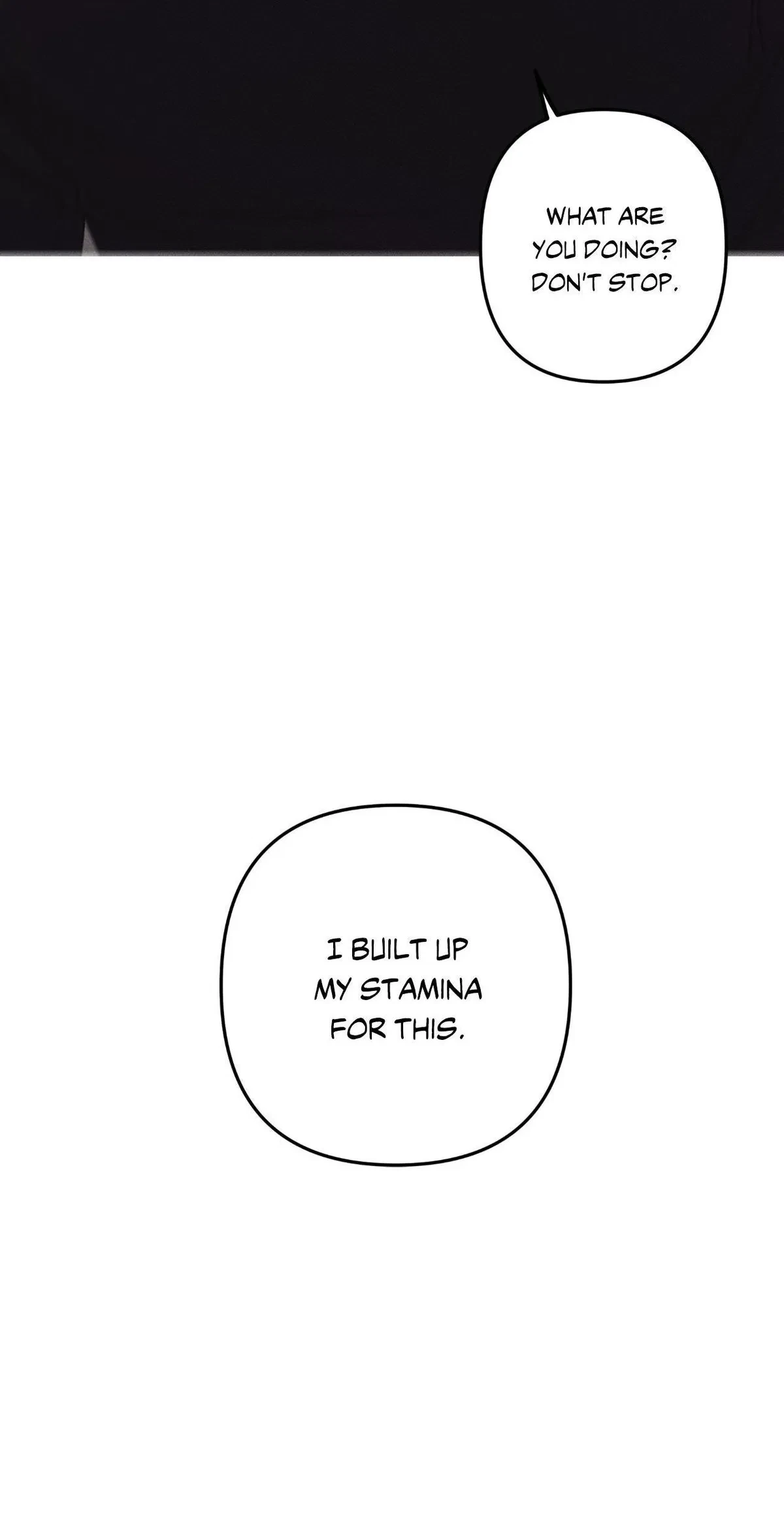 Kill Me If You Can Chapter 71, page 63