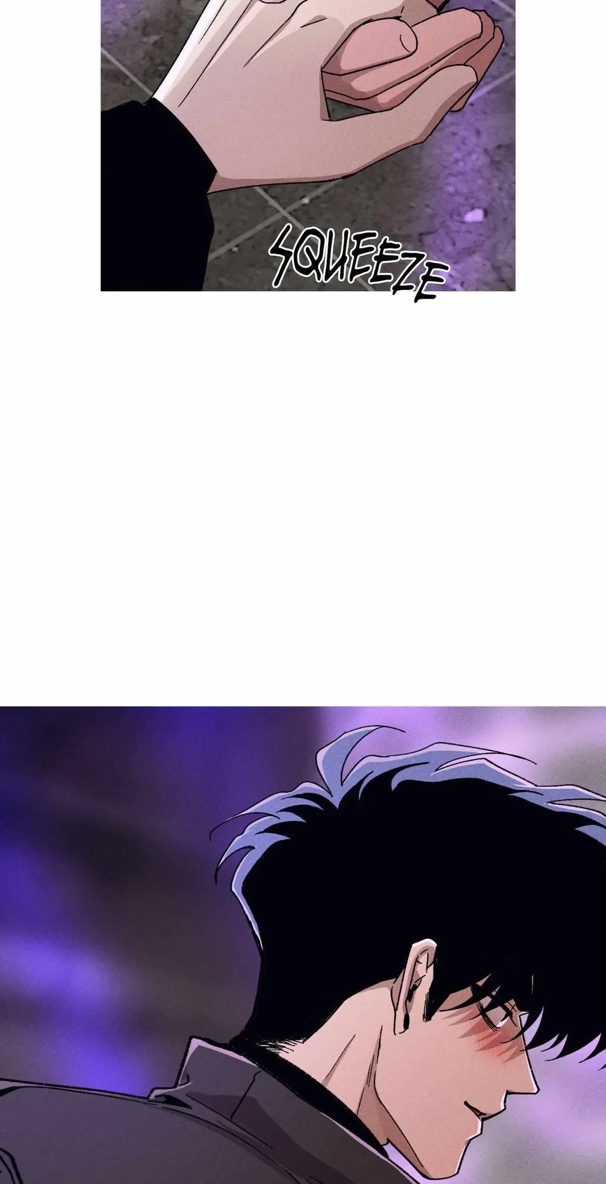 Kill Me If You Can Chapter 71, page 7