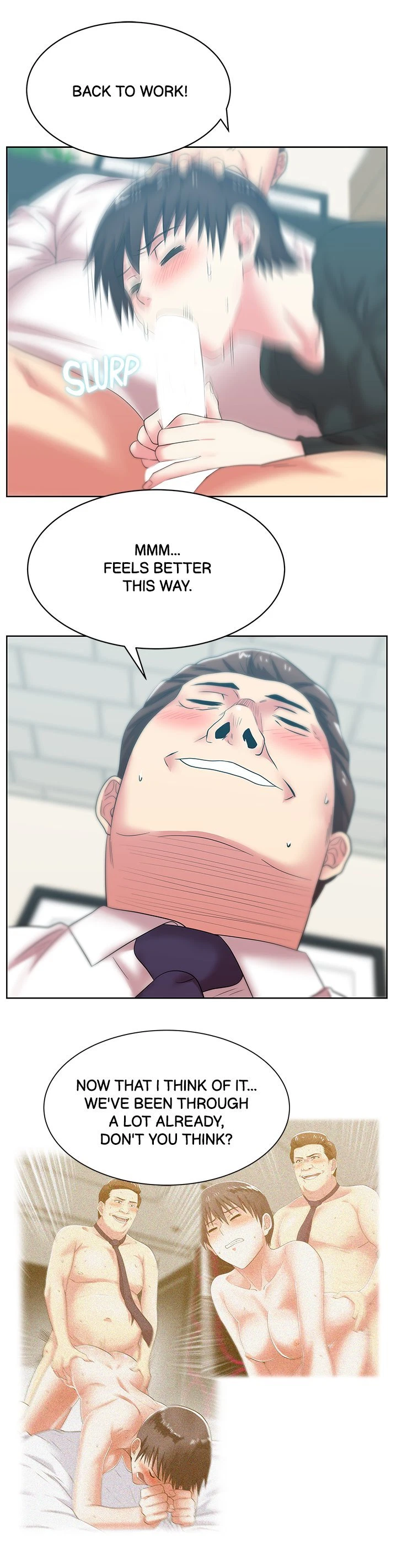 Chapter 34, page 10