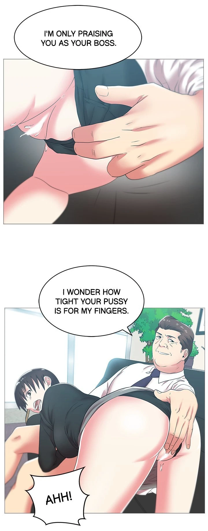 Chapter 34, page 12