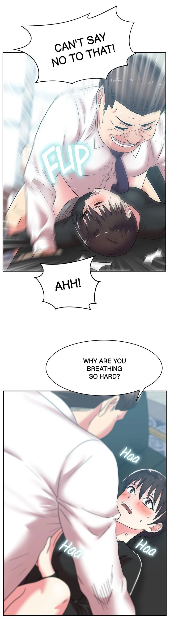 Chapter 34, page 16