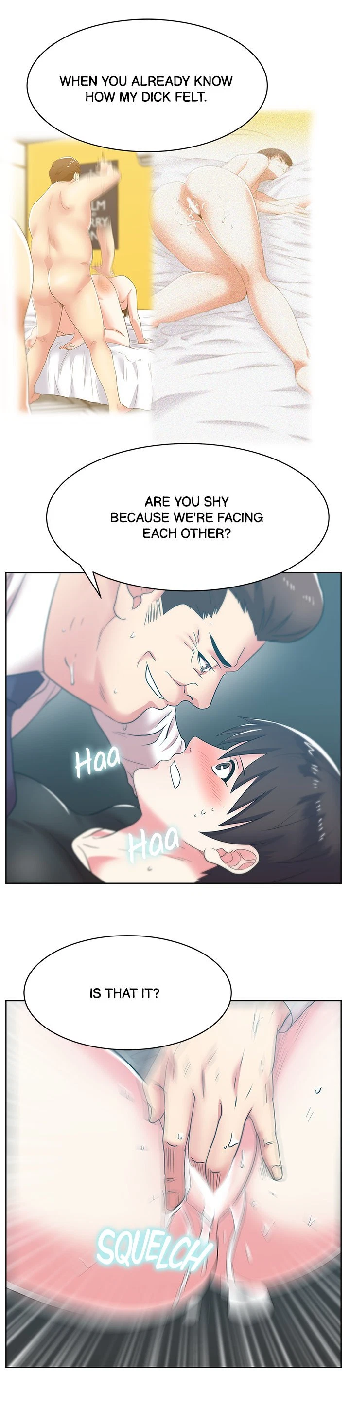 Chapter 34, page 17