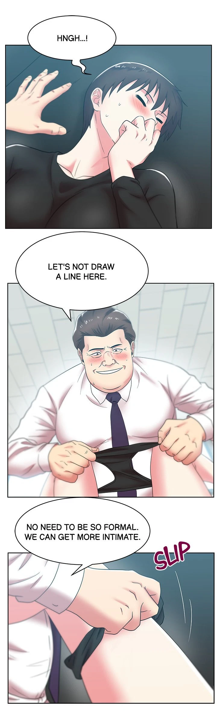 Chapter 34, page 18