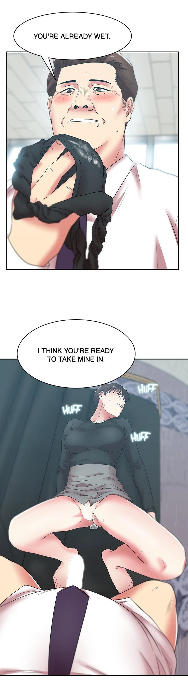 Chapter 34, page 19