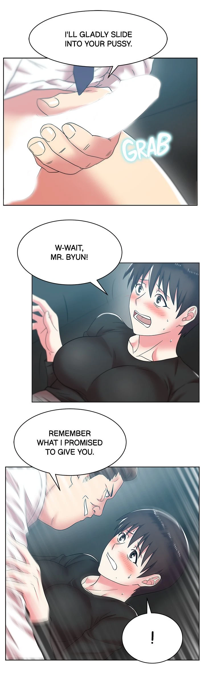 Chapter 34, page 20