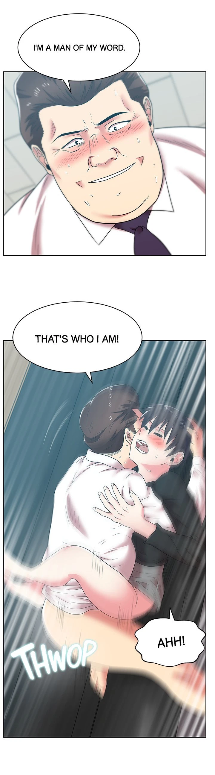 Chapter 34, page 21