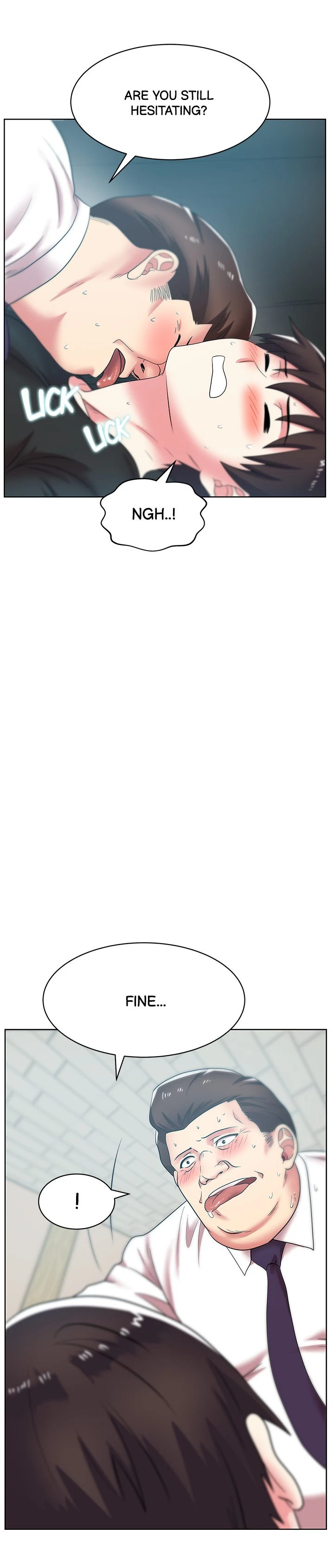 Chapter 34, page 23