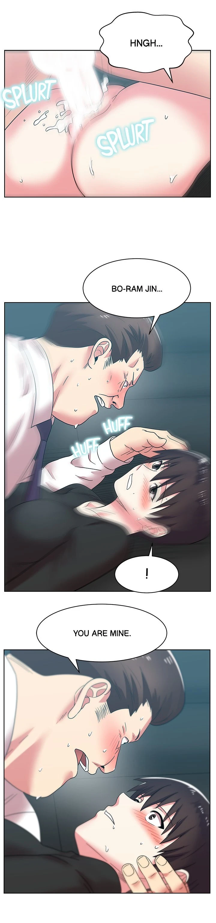 Chapter 34, page 27