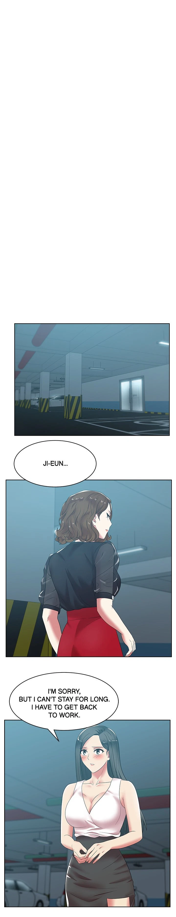 Chapter 34, page 30