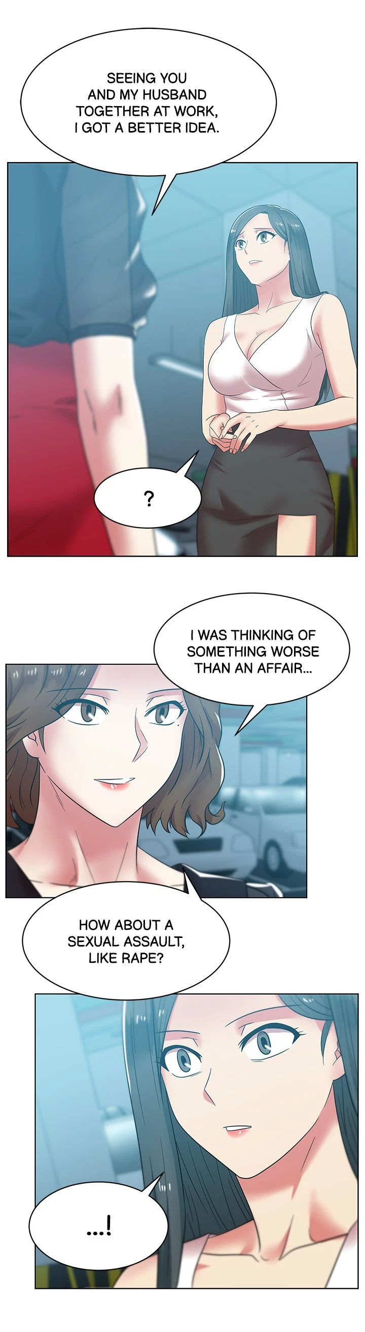 Chapter 34, page 31