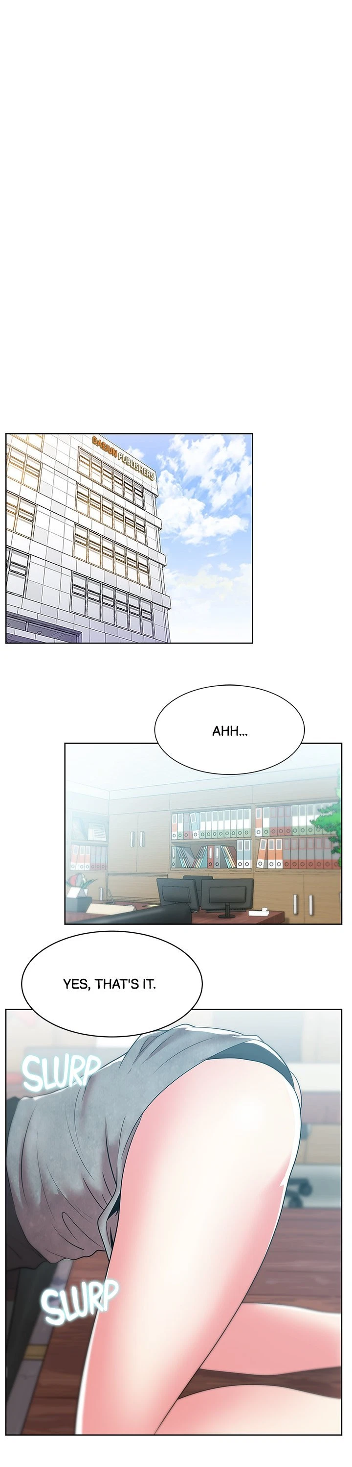 Chapter 34, page 6