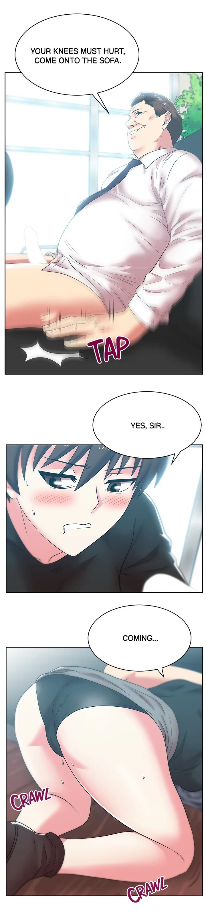 Chapter 34, page 8