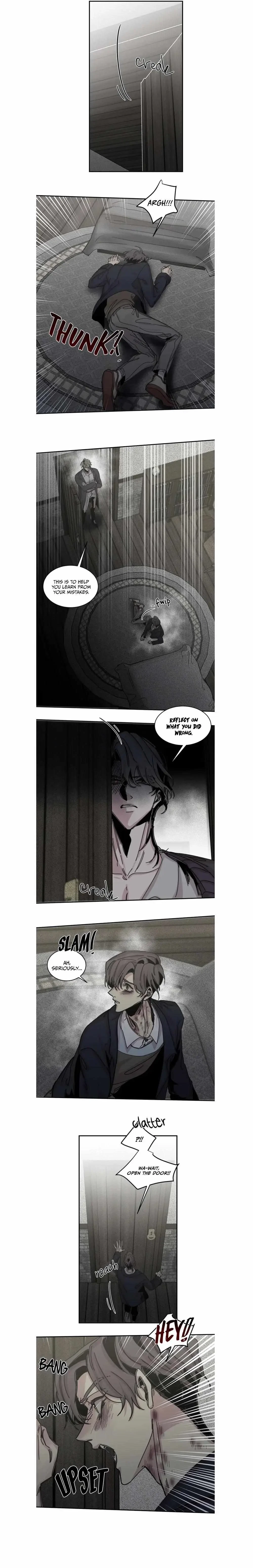 Chapter 17, page 11