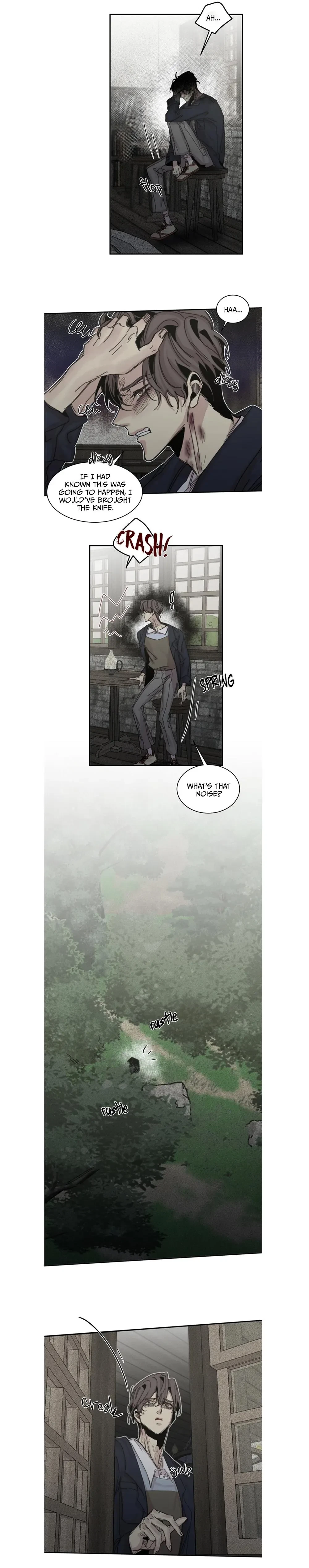 Chapter 17, page 12