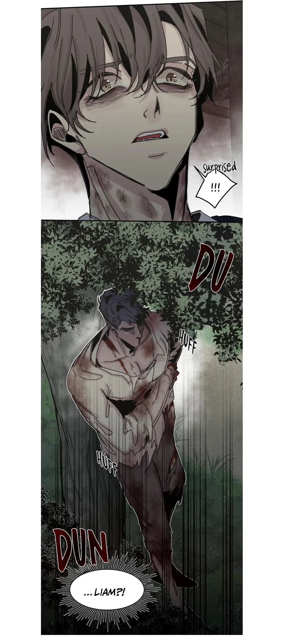 Chapter 17, page 13