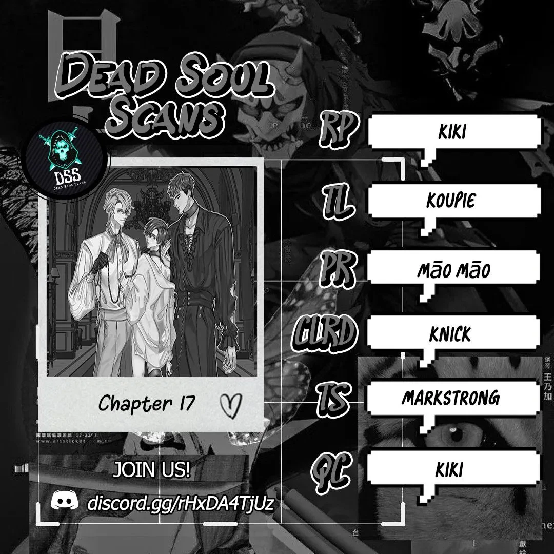 Chapter 17, page 3