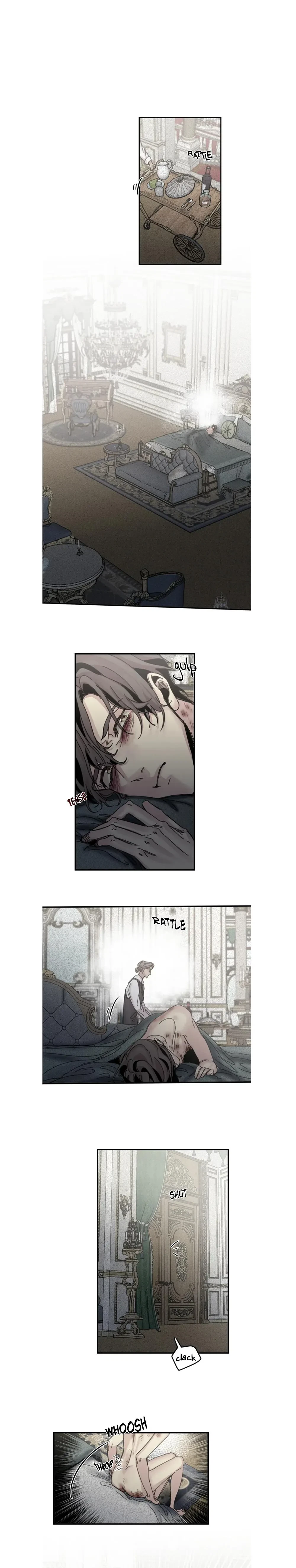 Chapter 17, page 4