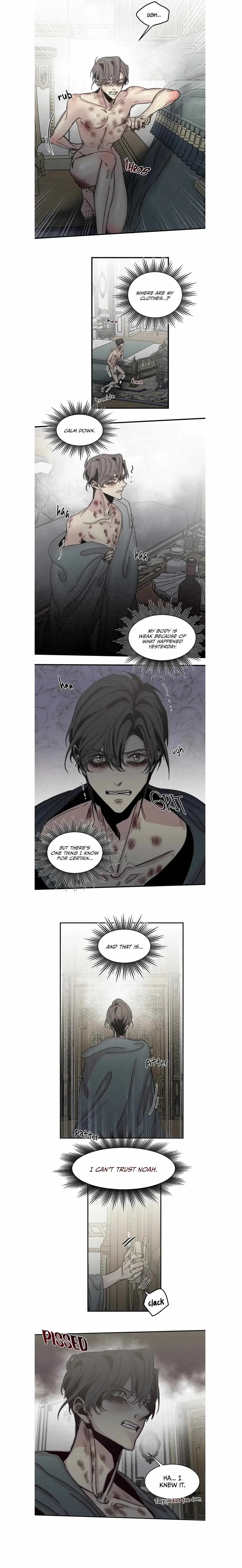 Chapter 17, page 5