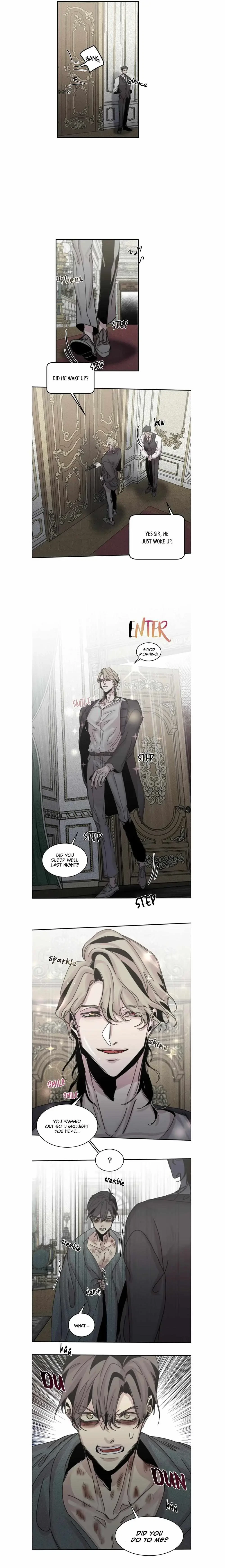 Chapter 17, page 6