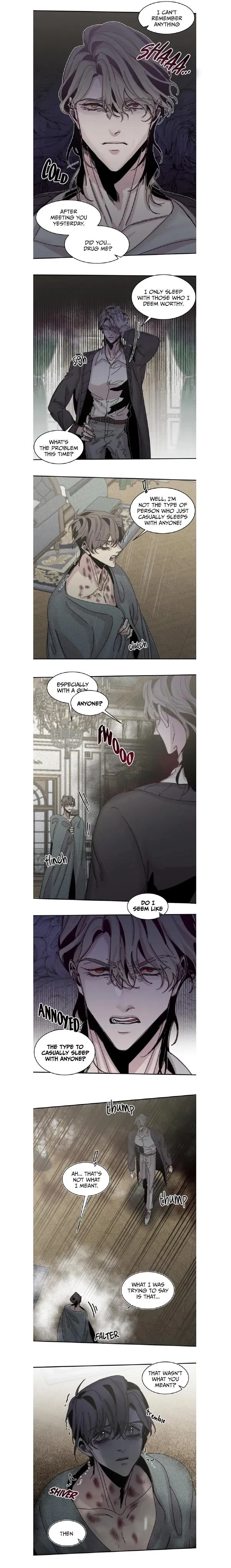 Chapter 17, page 7