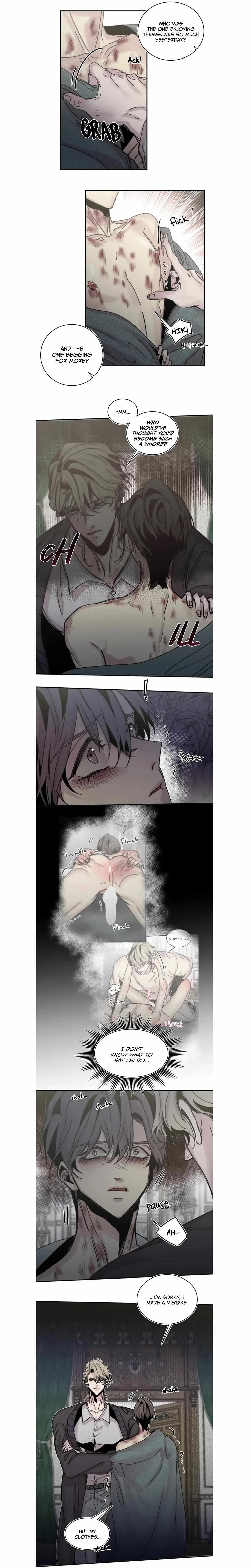 Chapter 17, page 8